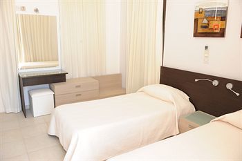 Platzia Beach Villas Lemba ภายนอก รูปภาพ