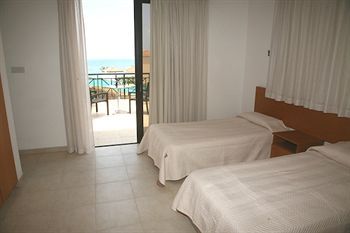 Platzia Beach Villas Lemba ภายนอก รูปภาพ