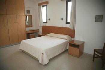 Platzia Beach Villas Lemba ภายนอก รูปภาพ