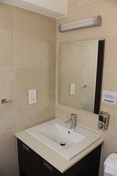 Platzia Beach Villas Lemba ภายนอก รูปภาพ