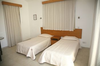 Platzia Beach Villas Lemba ภายนอก รูปภาพ