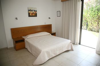 Platzia Beach Villas Lemba ภายนอก รูปภาพ