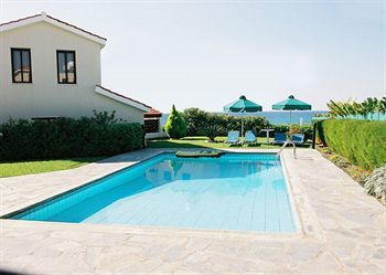 Platzia Beach Villas Lemba ภายนอก รูปภาพ